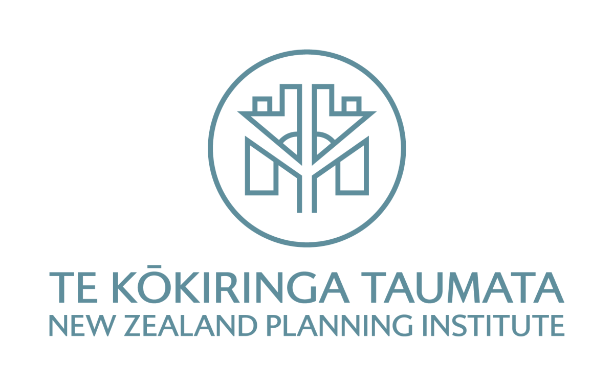 New Planning Scholarship for Te Tau Ihu / Top of the South Students