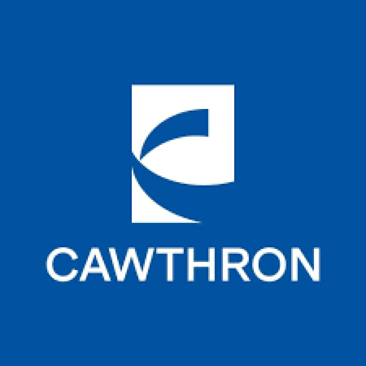 Cawthron Summer Scholarships 